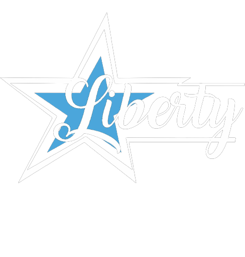 Liberty Cheer All Stars